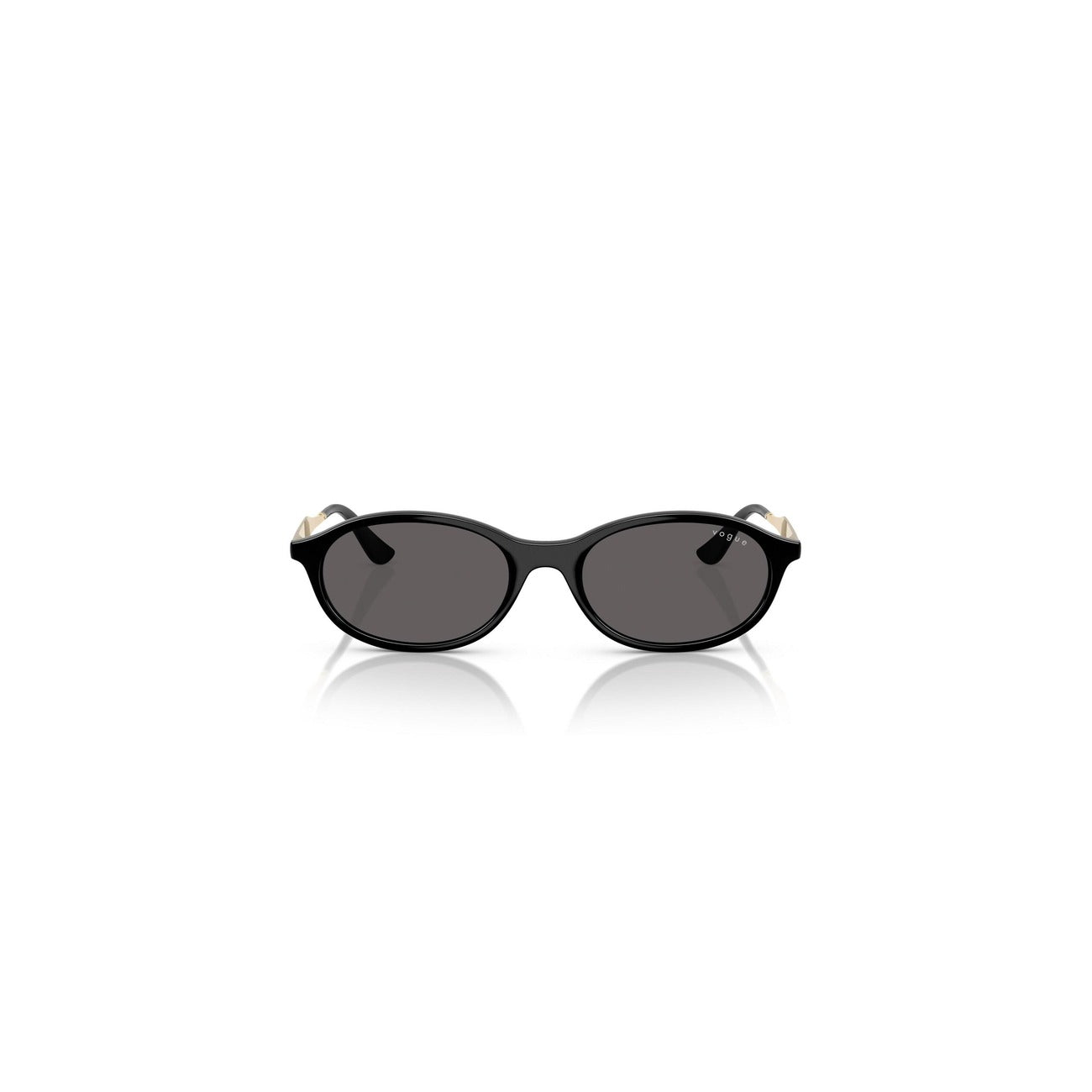 Vogue Eyewear Femme Lunettes De Soleil