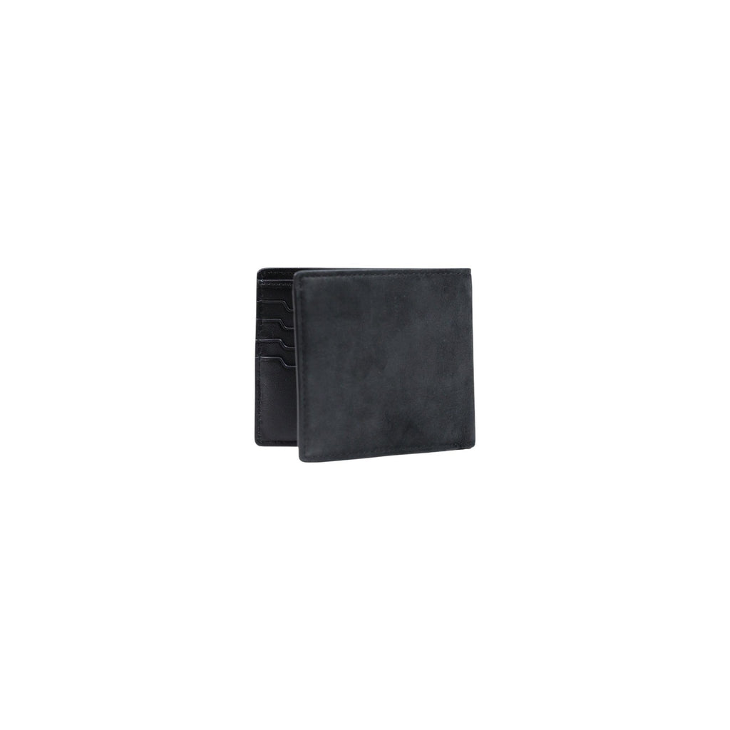 Tommy Hilfiger Homme Portefeuilles