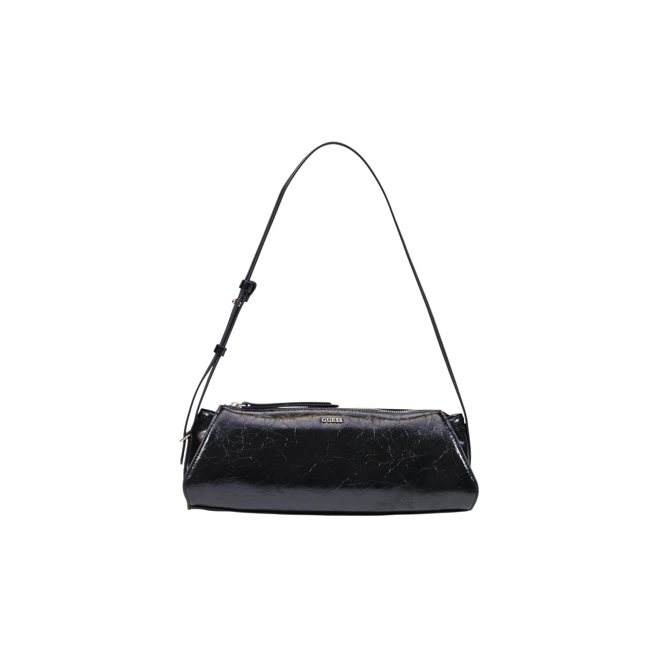 Guess Femme Sacs