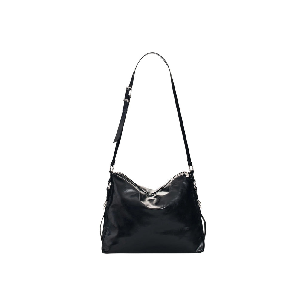 Desigual Femme Sacs