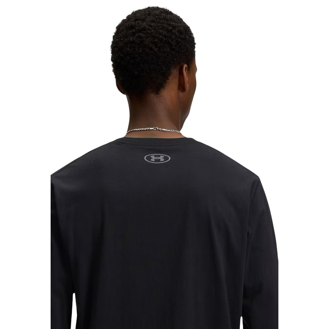 Under Armour Homme T-Shirts