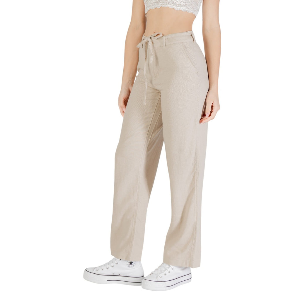 Only Femme Pantalons