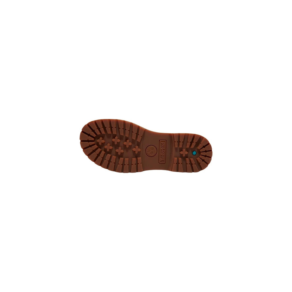 Timberland Femme Sandales