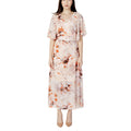 Vila Clothes Femme Robes
