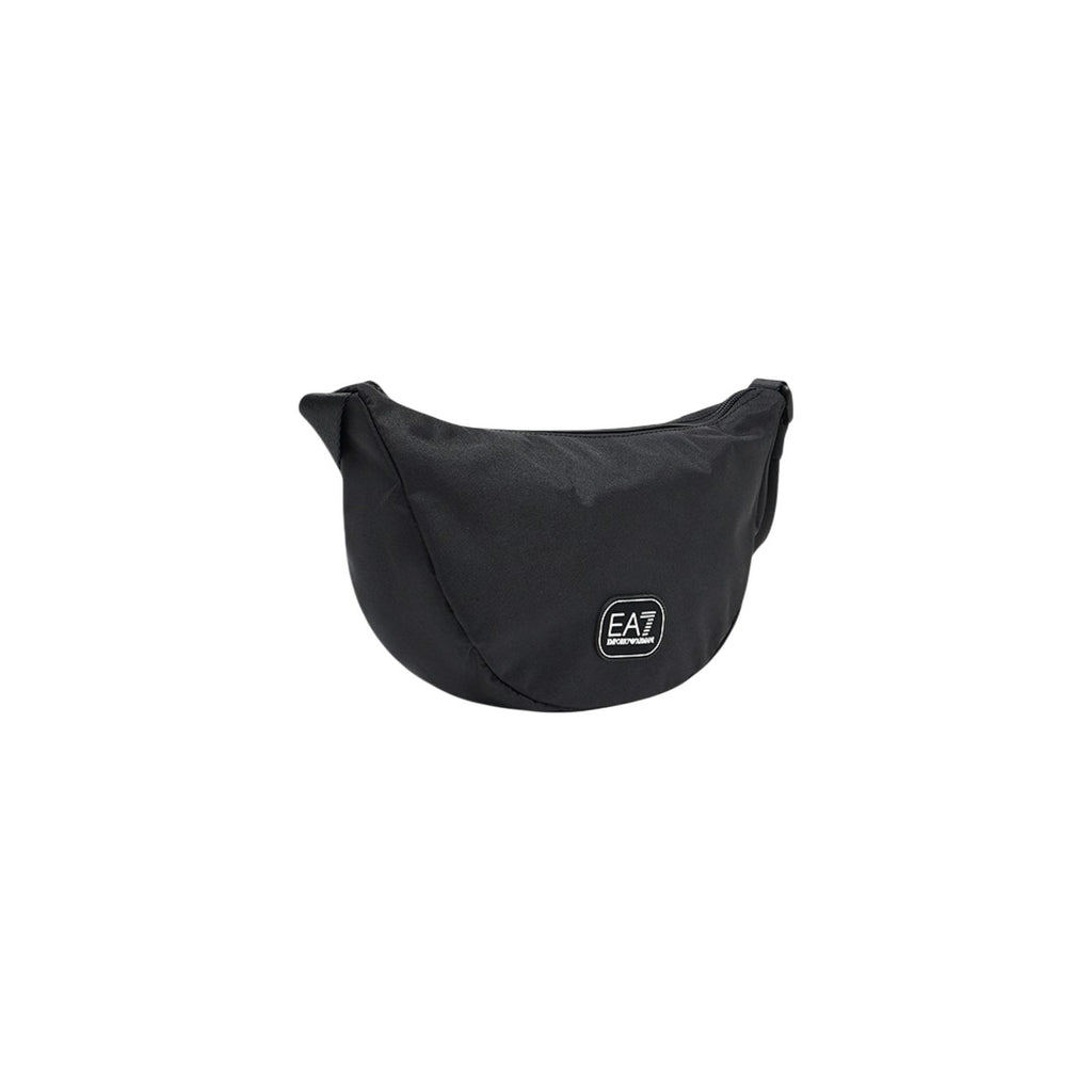 Ea7 Homme Sacs