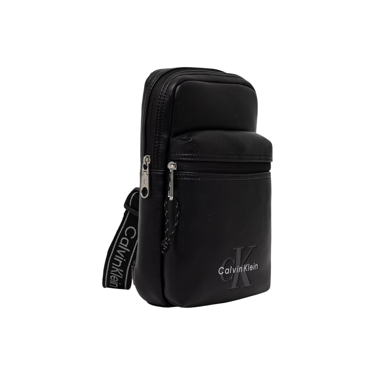 Calvin Klein Homme Sacs