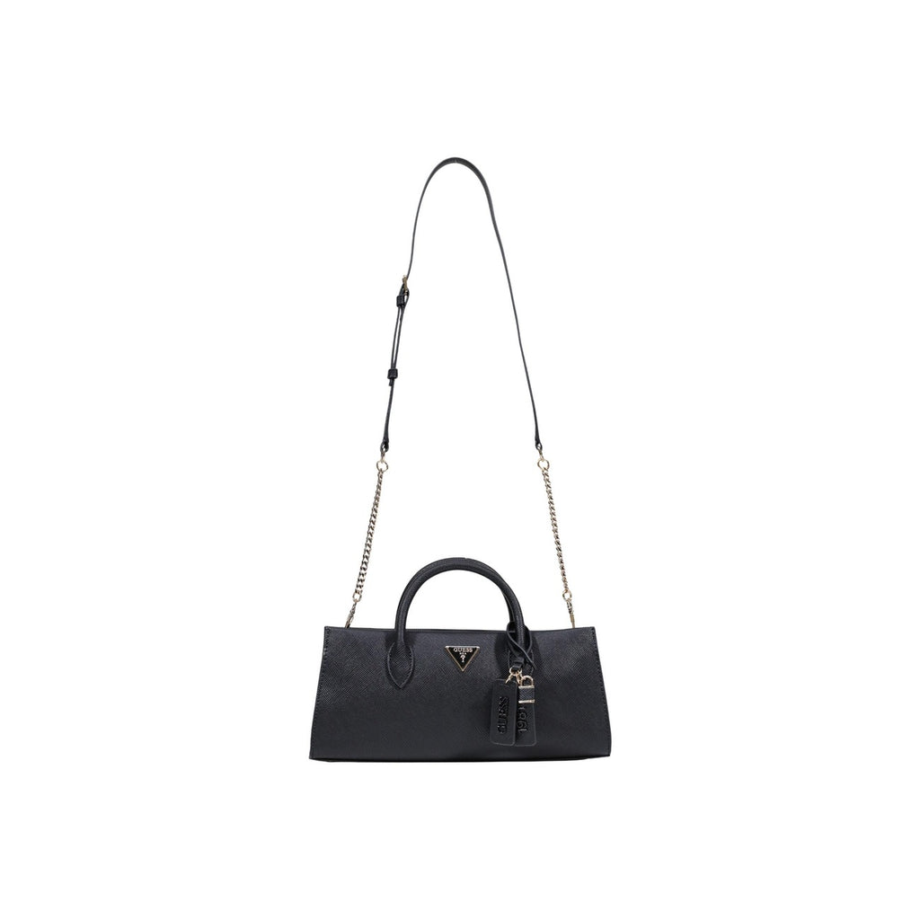 Guess Femme Sacs