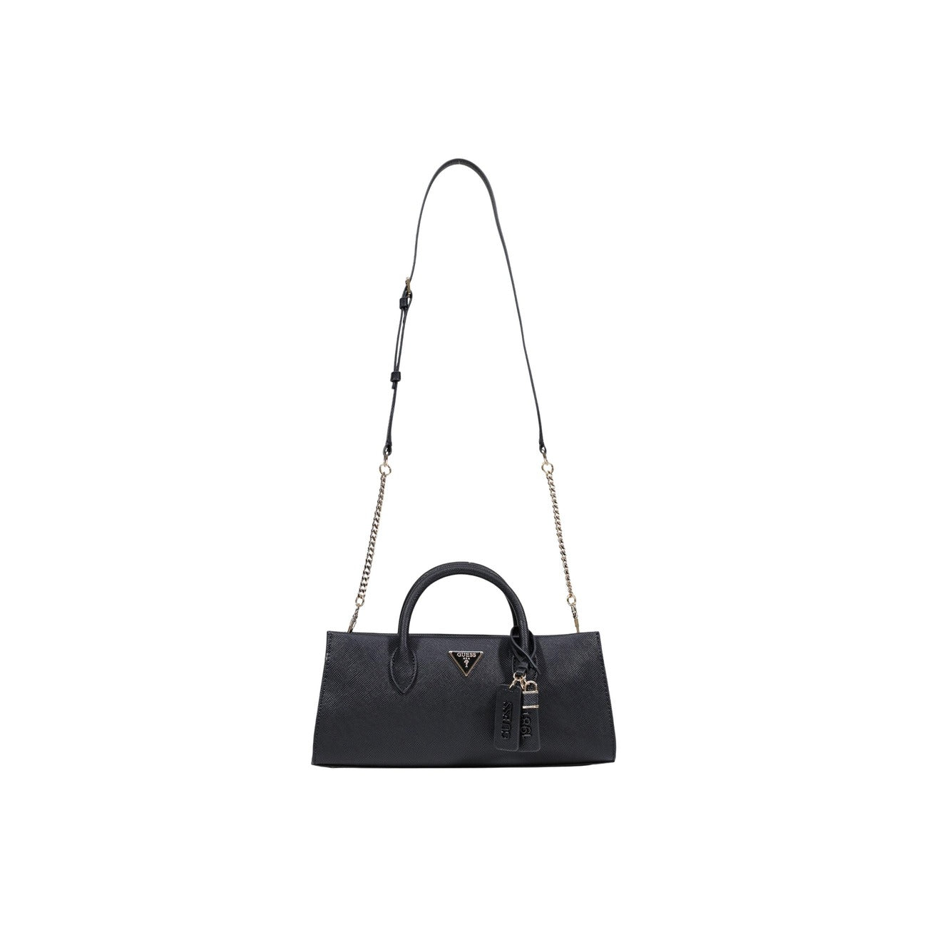 Guess Femme Sacs