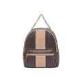 Liu Jo Femme Sacs