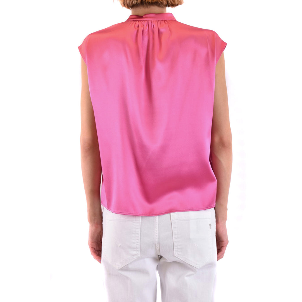 Pinko Femme Blouse