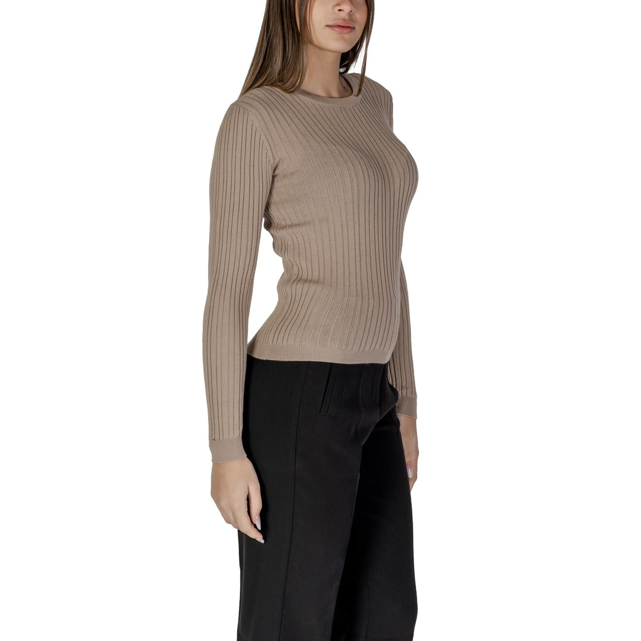 Vila Clothes Femme Pulls