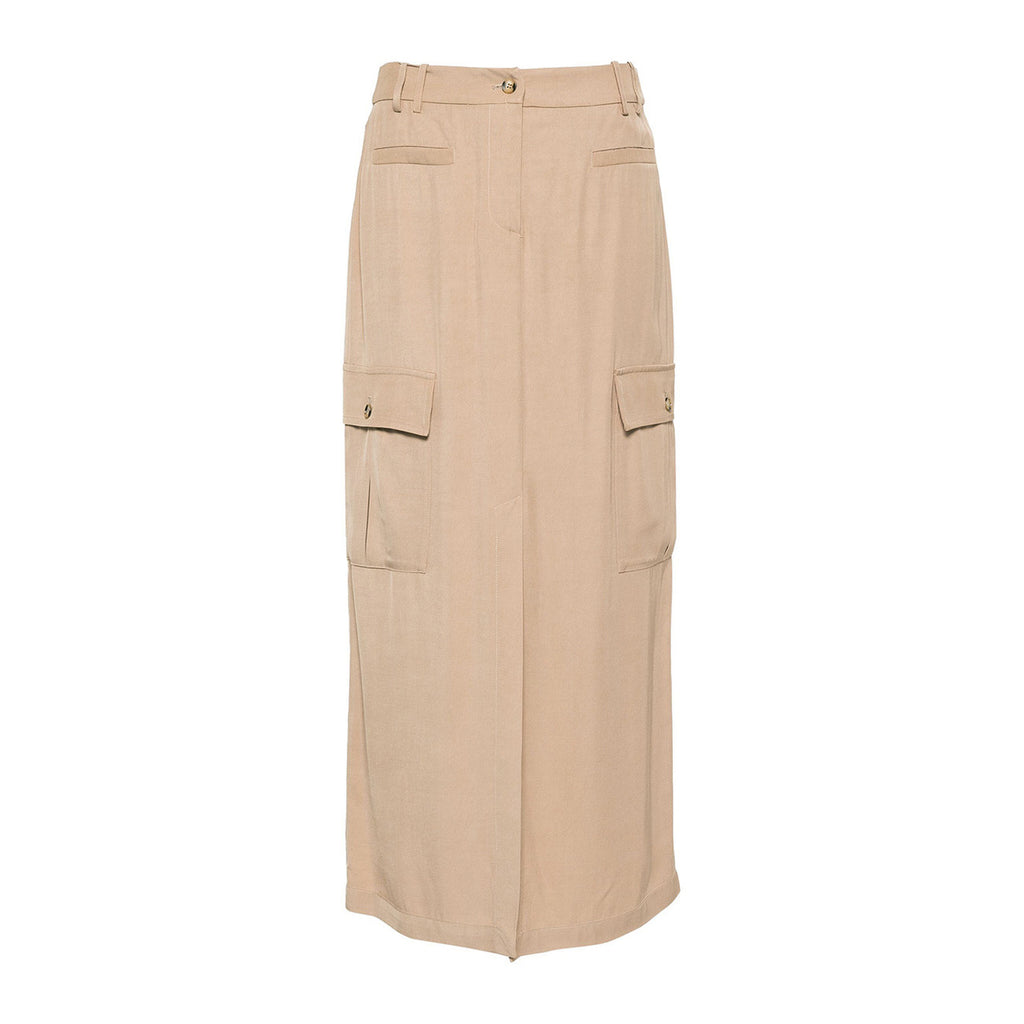 Ermanno Femme Jupes