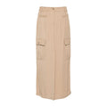 Ermanno Femme Jupes