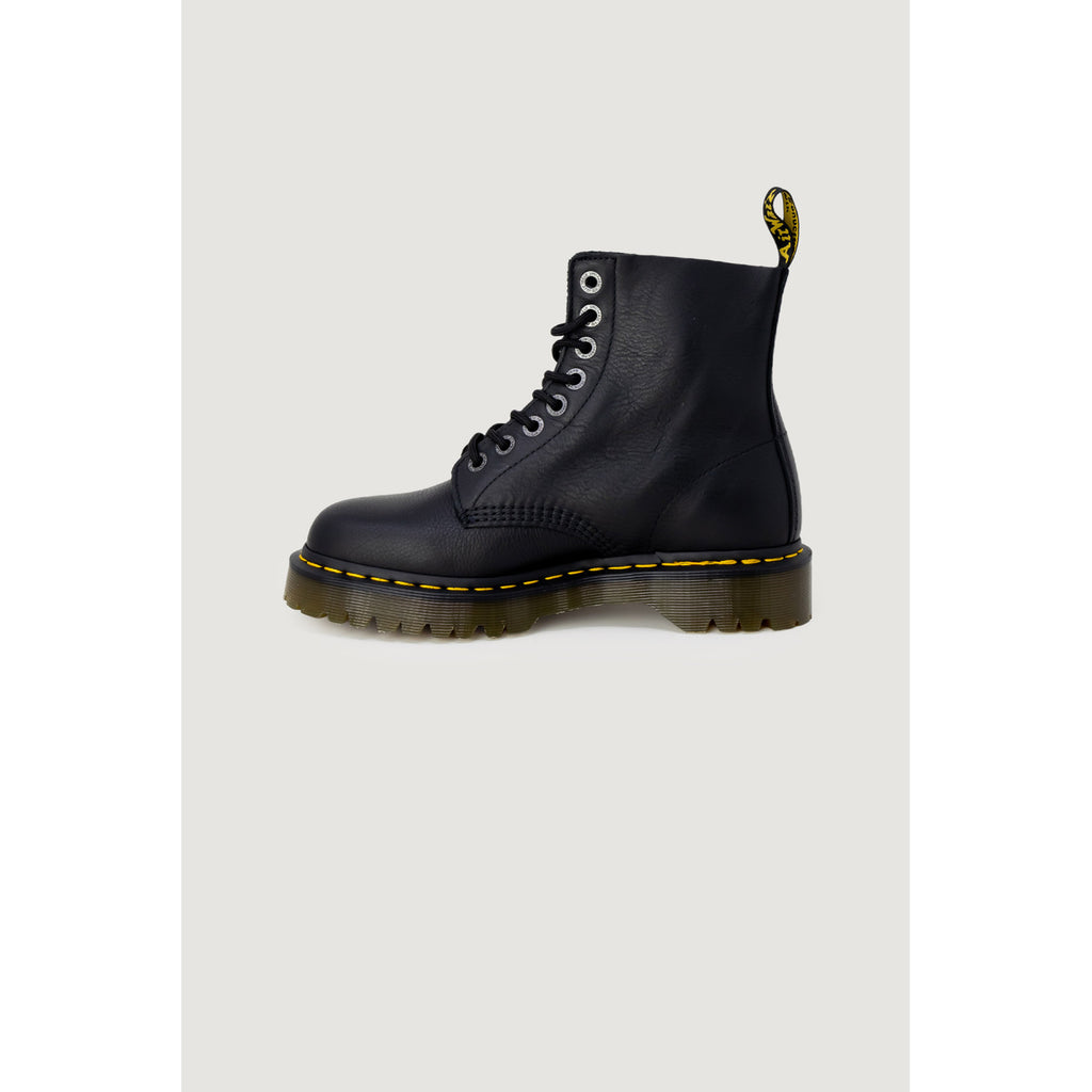 Dr. Martens Femme Bottes