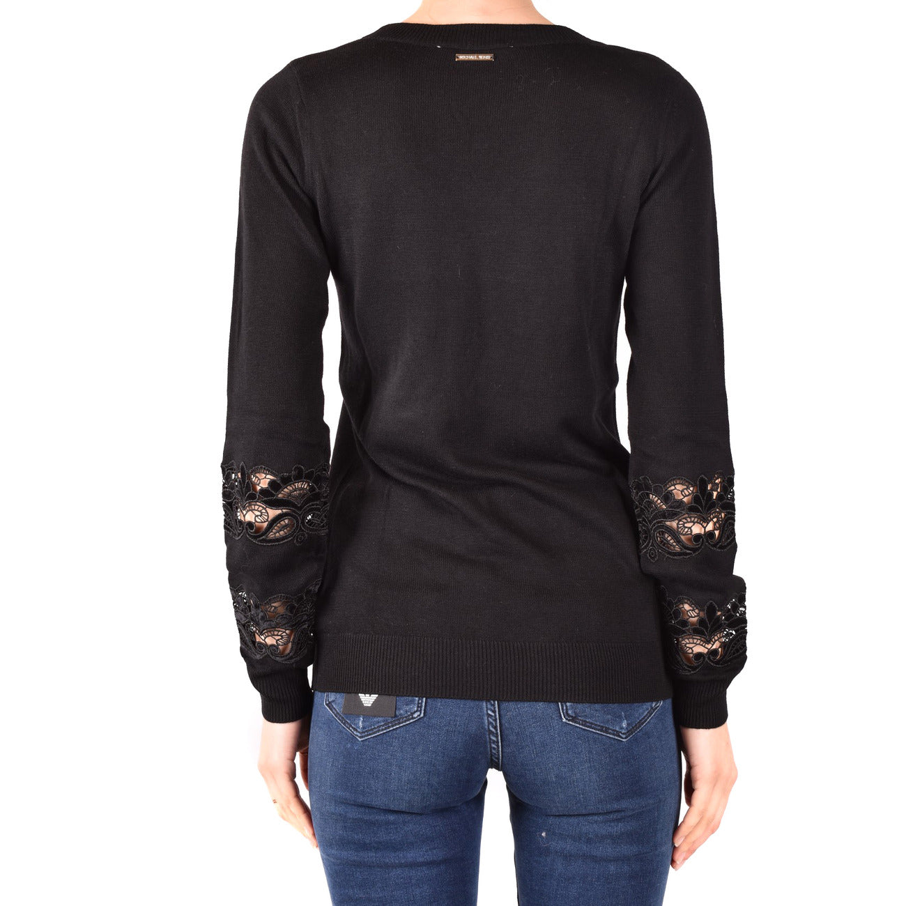 Michael Kors Femme Pulls