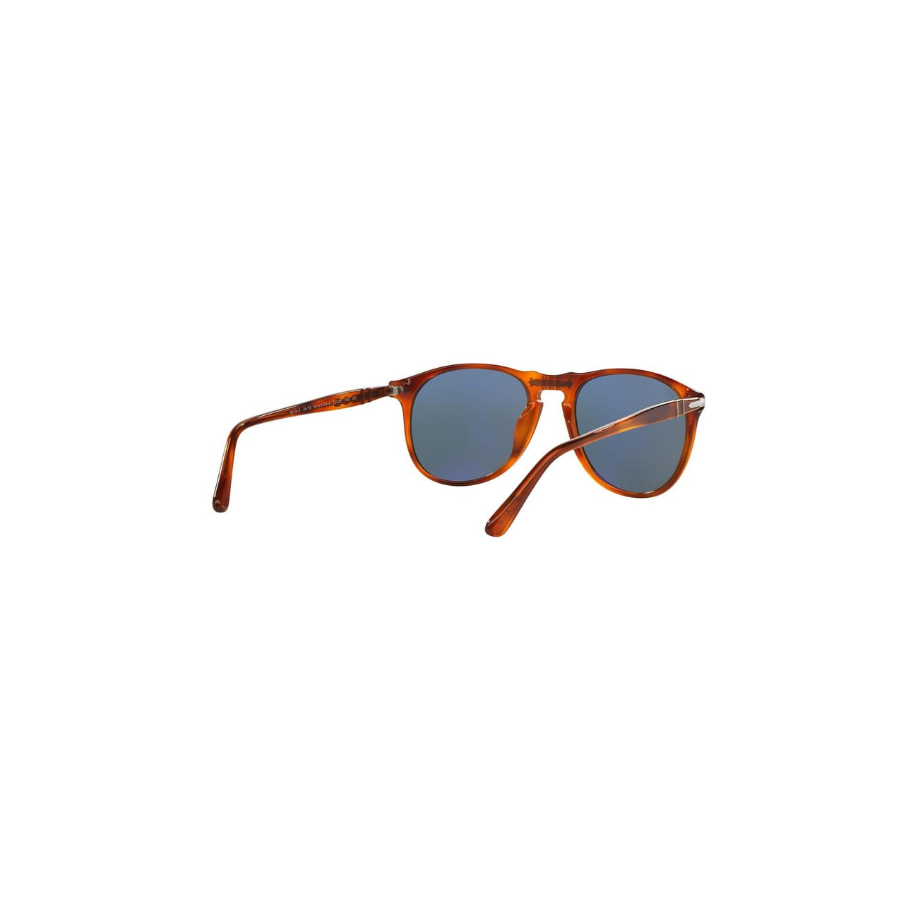 Persol Homme Lunettes De Soleil