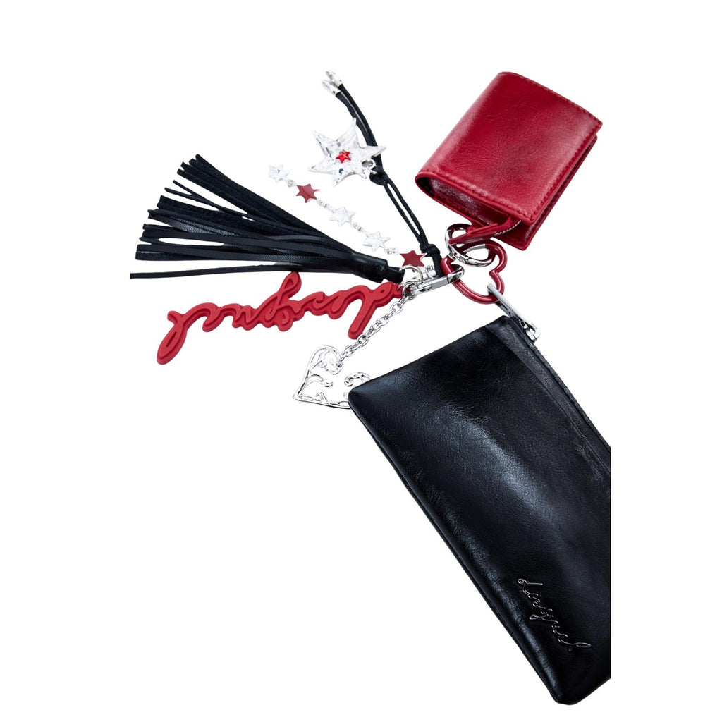 Desigual Femme Portefeuilles