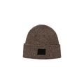 Calvin Klein Jeans Homme Chapeaux