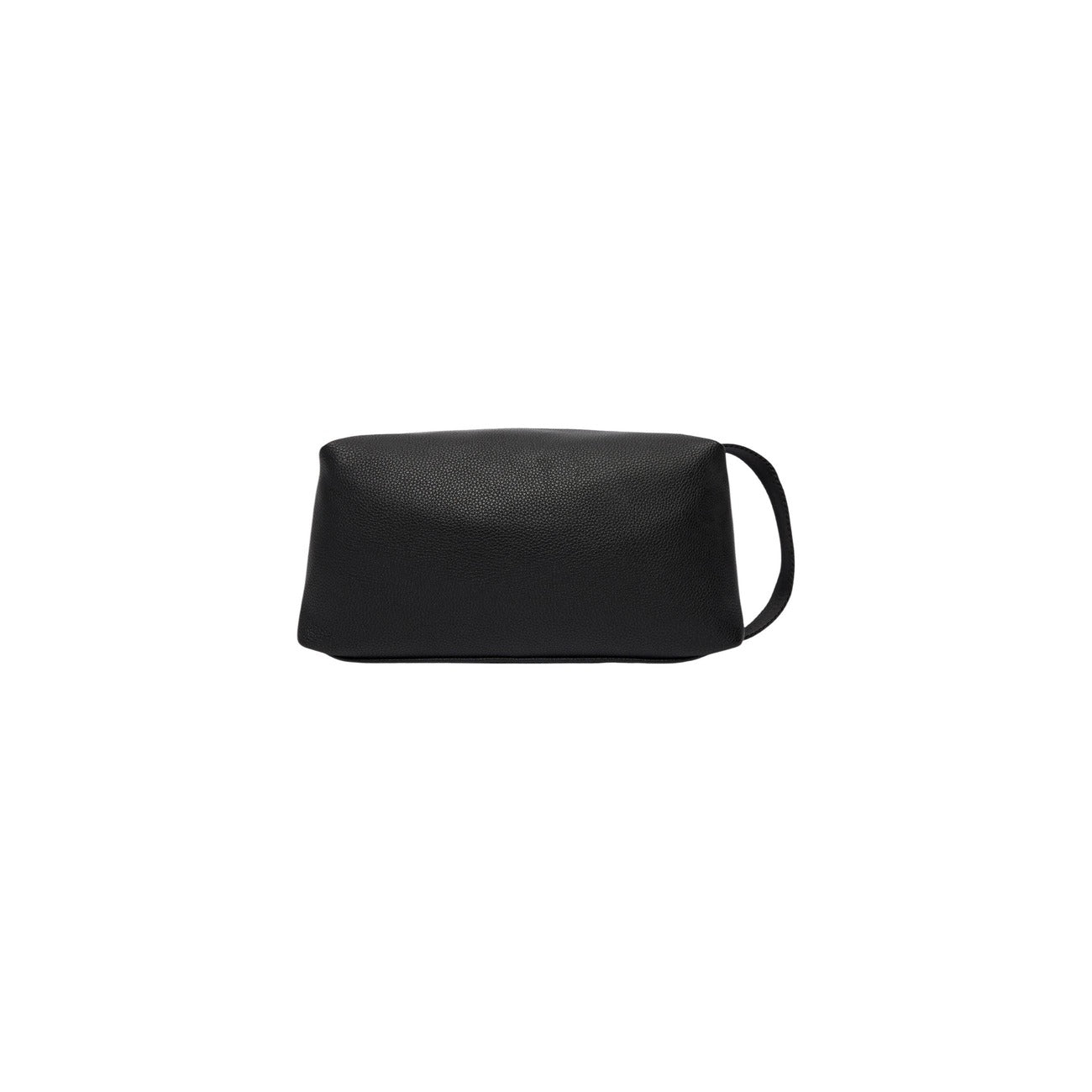 Boss Homme Sacs