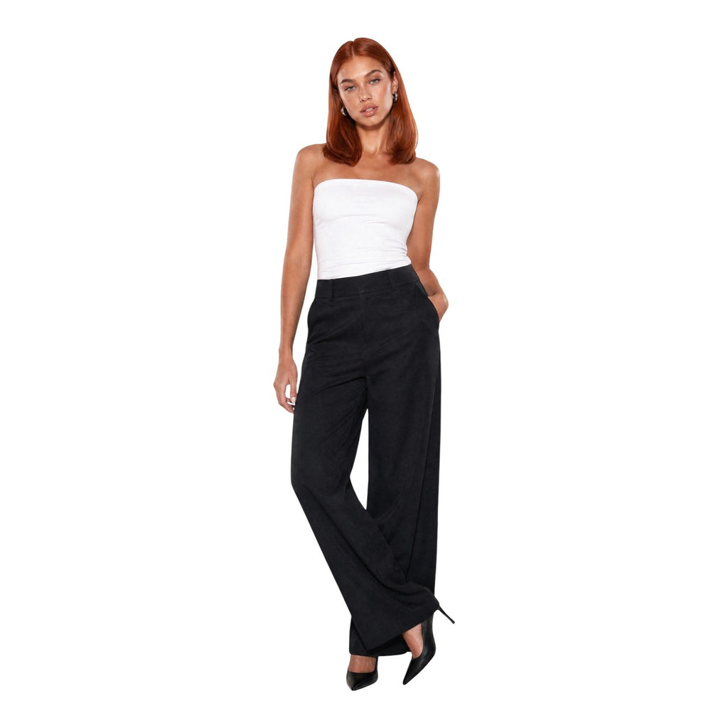 Guess Femme Pantalons