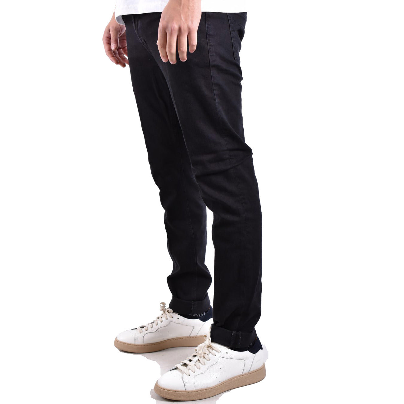 Dondup Homme Pantalons