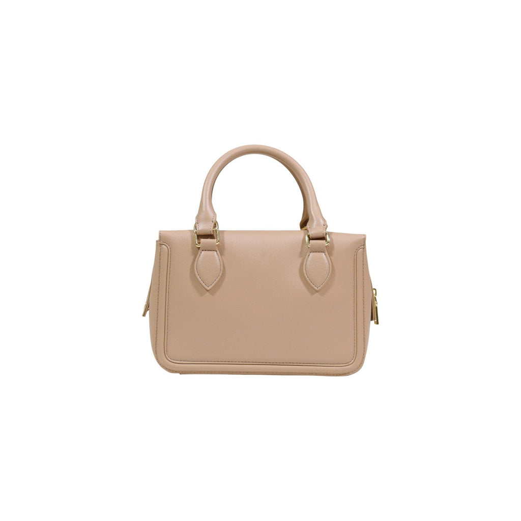 Love Moschino Femme Sacs