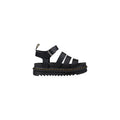 Dr. Martens Femme Sandales