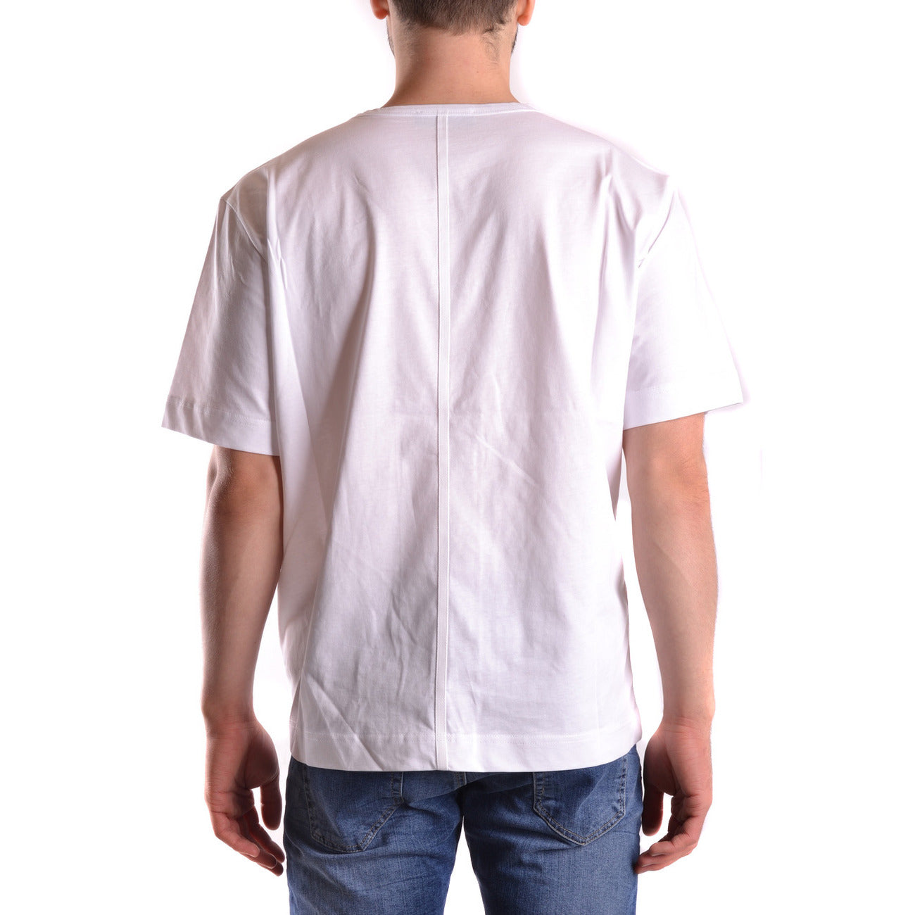 Diesel Black Gold Homme T-Shirts