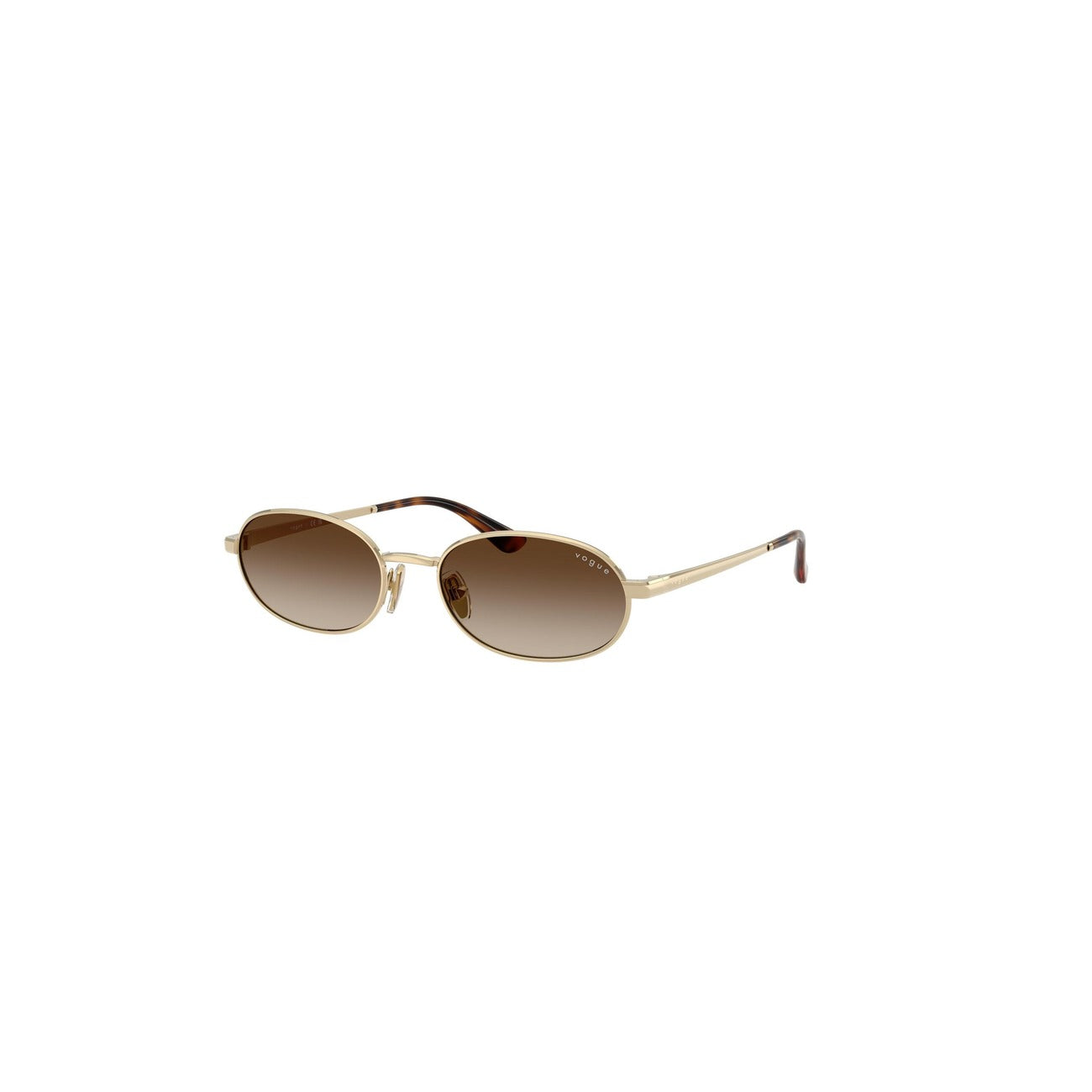 Vogue Eyewear Femme Lunettes De Soleil
