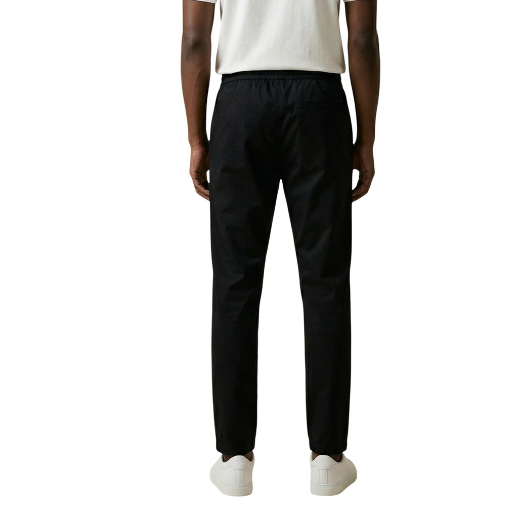 Only & Sons Homme Pantalons