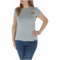 Ellesse Femme T-Shirts