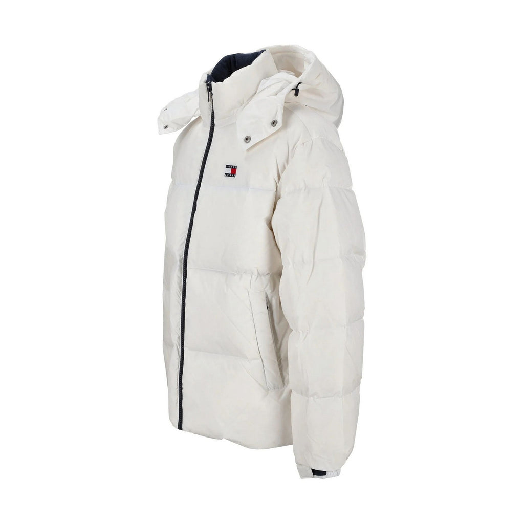 Tommy Hilfiger Jeans Homme Vestes