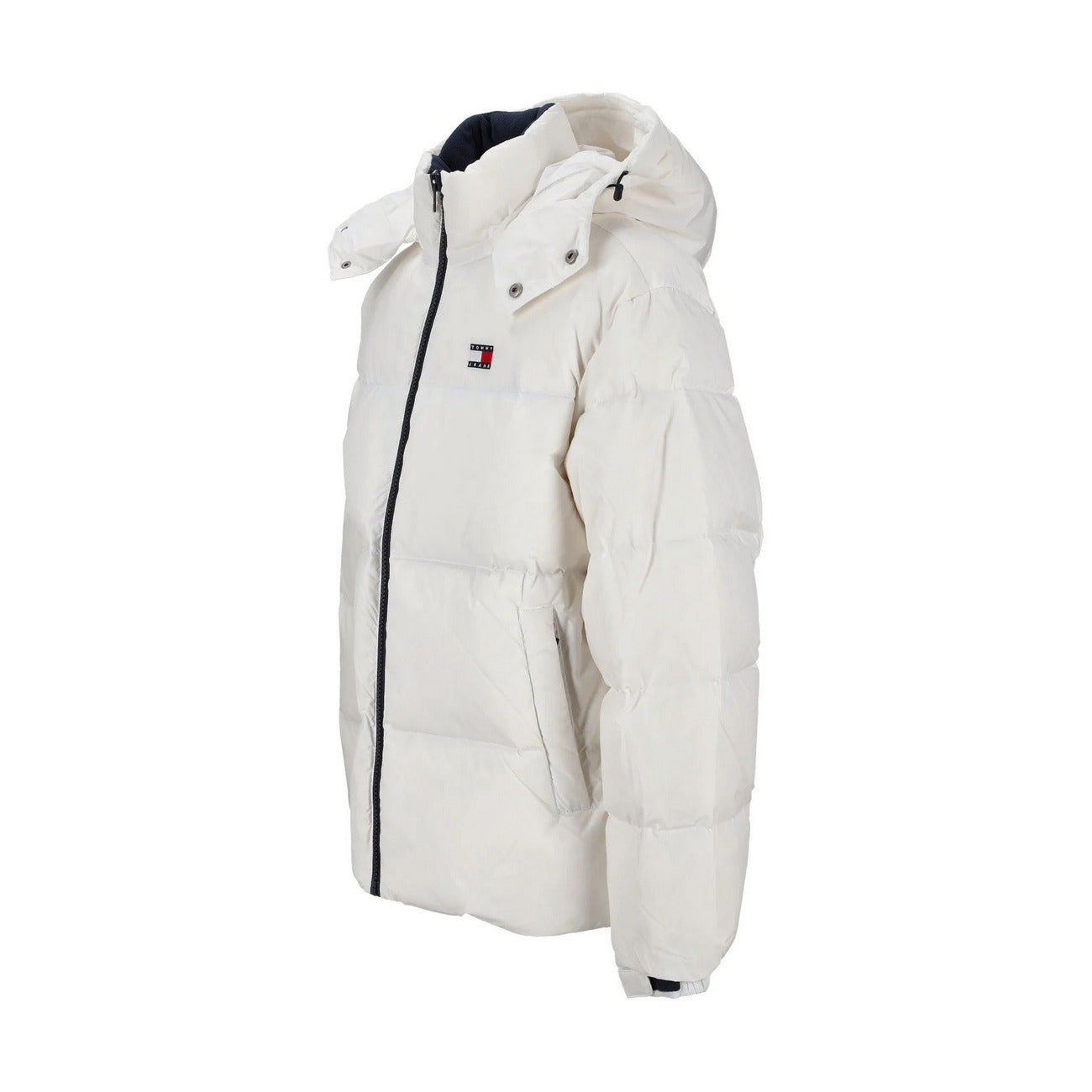 Tommy Hilfiger Jeans Homme Vestes