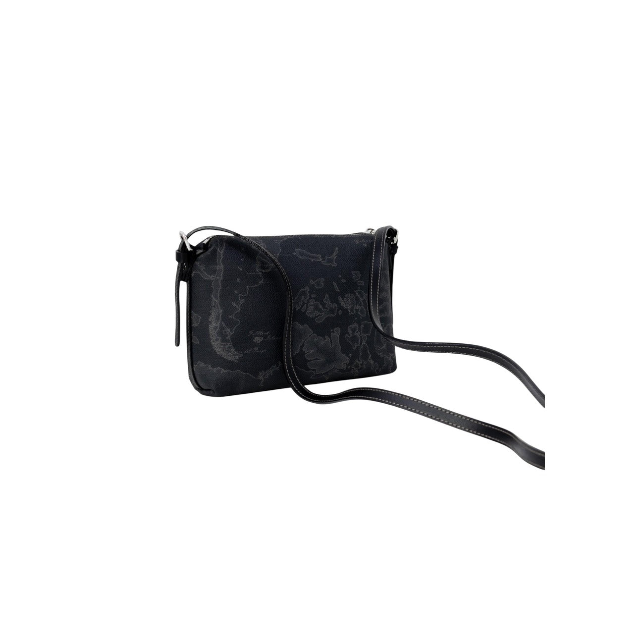 Alviero Martini Prima Classe Femme Sacs