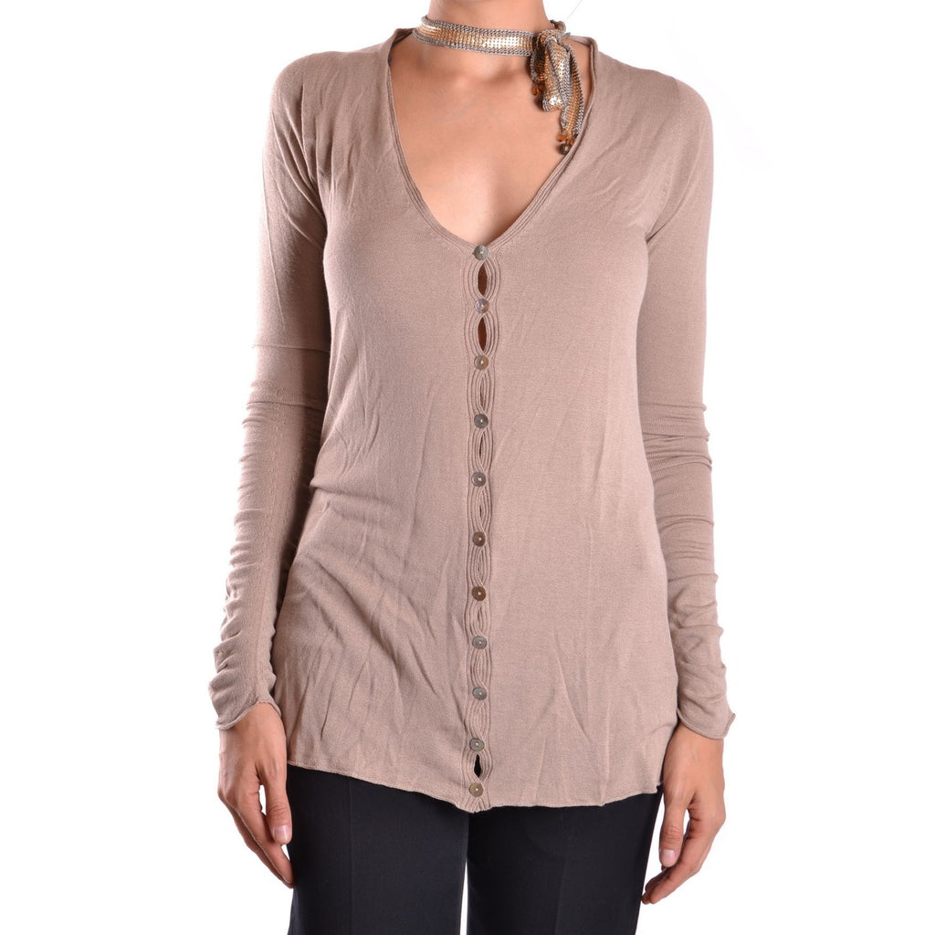 Pinko Femme Cardigans