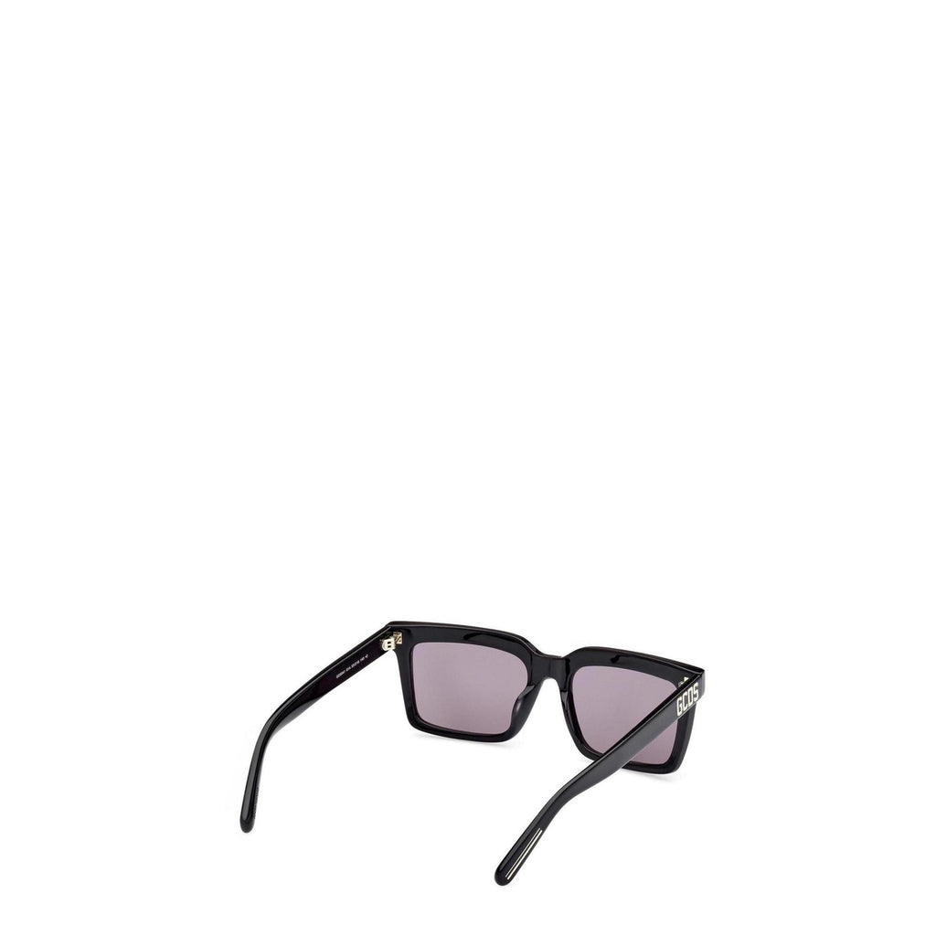 Gcds Homme Lunettes De Soleil