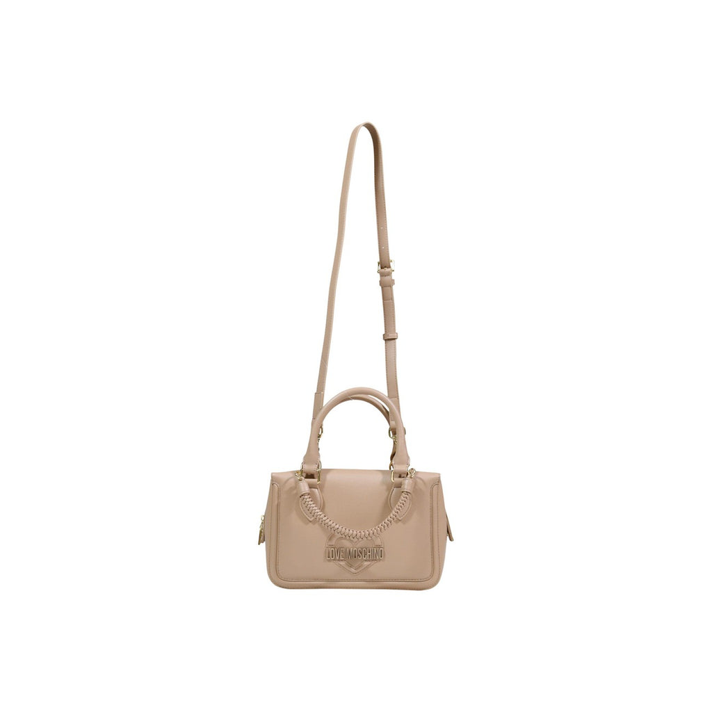 Love Moschino Femme Sacs