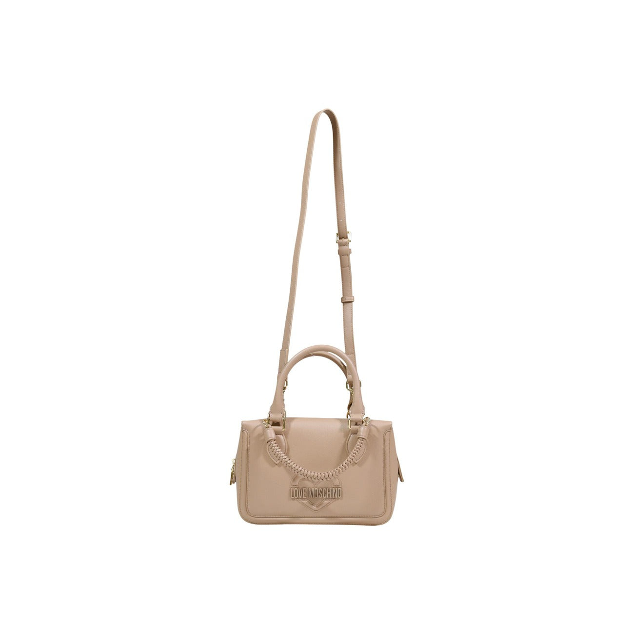 Love Moschino Femme Sacs