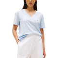 Tommy Hilfiger Femme T-Shirts