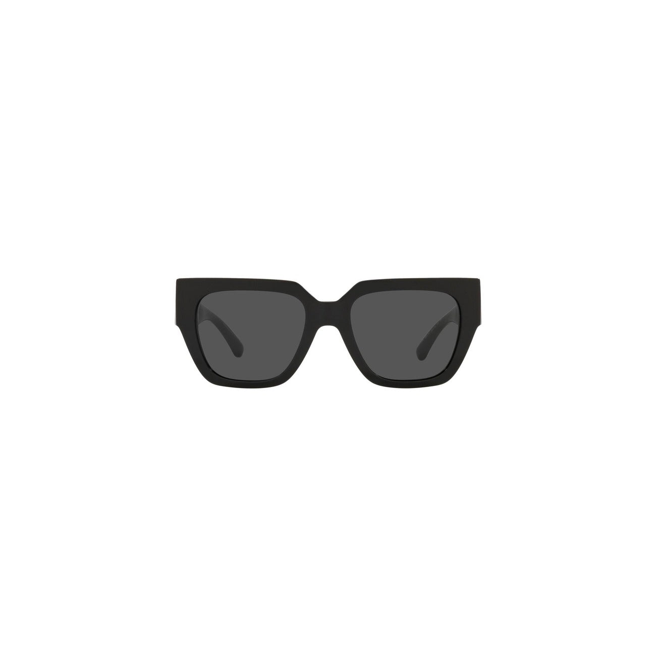 Versace Femme Lunettes De Soleil