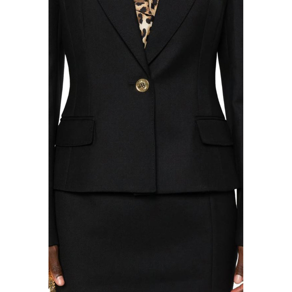 Moschino Femme Jaquettes