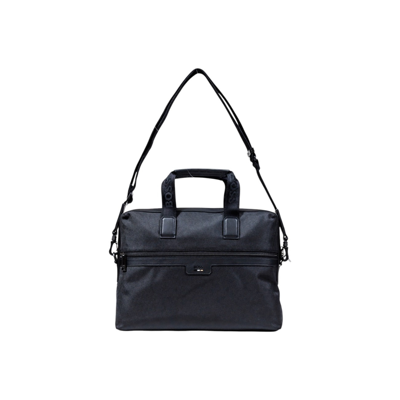 Boss Homme Sacs