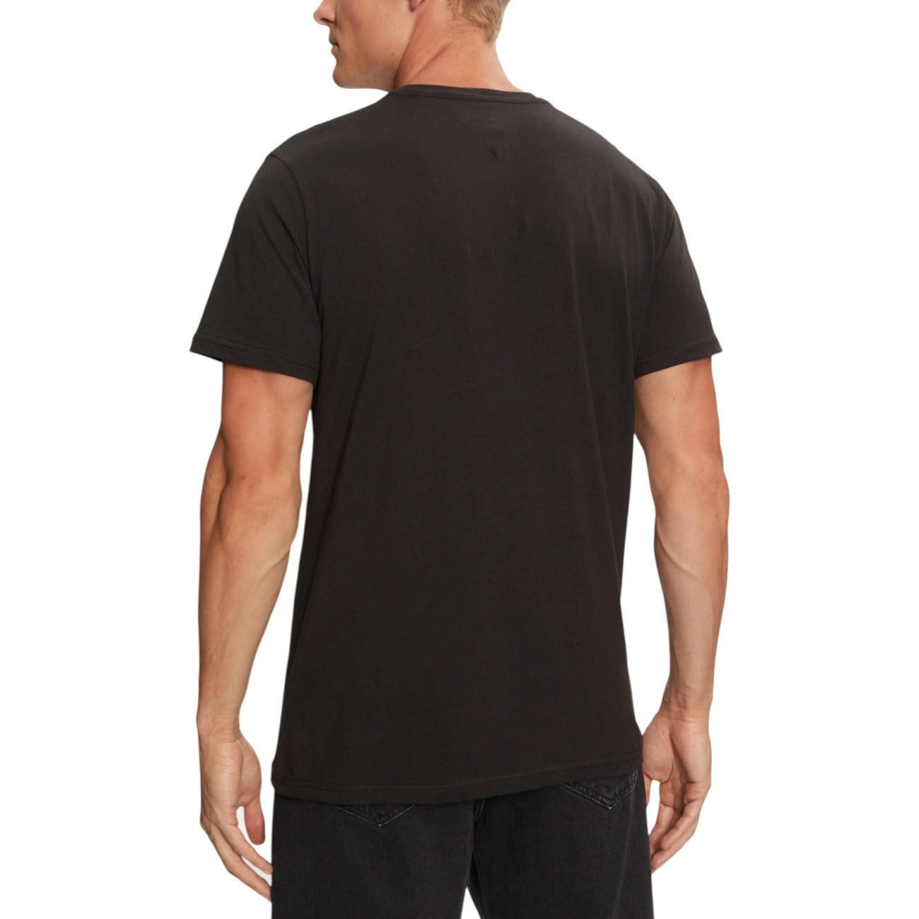Tommy Hilfiger Jeans Homme T-Shirts