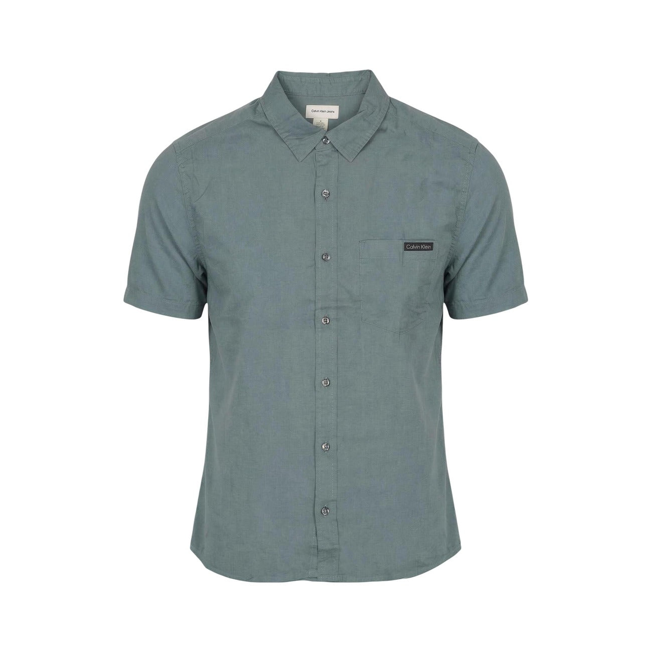 Calvin Klein Jeans Homme Chemises