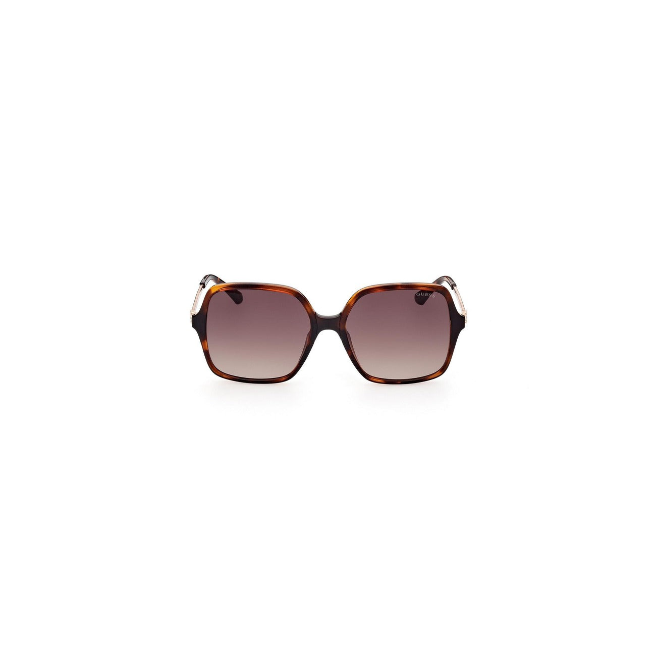 Guess Femme Lunettes De Soleil