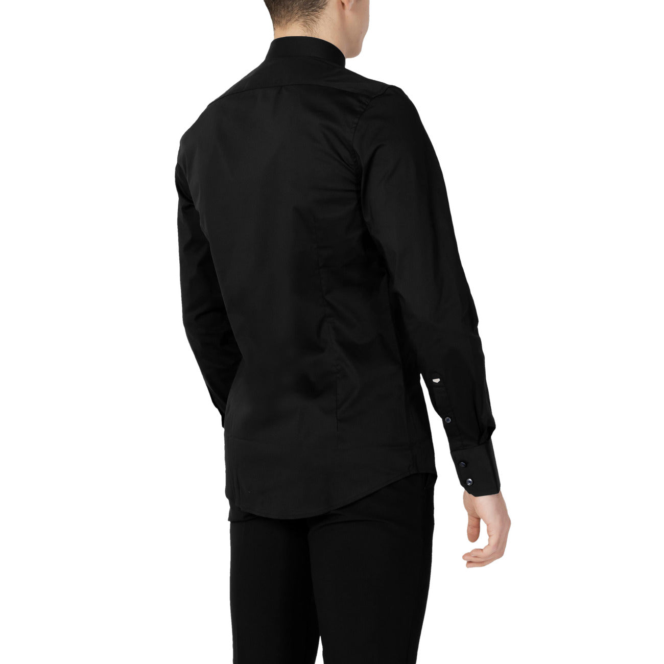 Antony Morato Homme Chemises