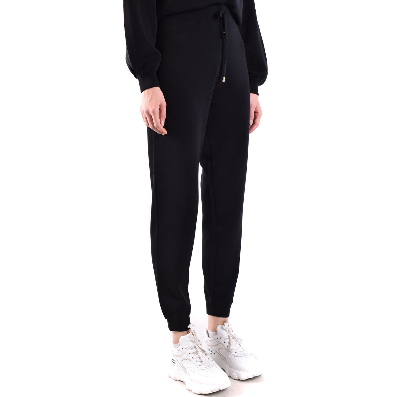 Pinko Femme Pantalons