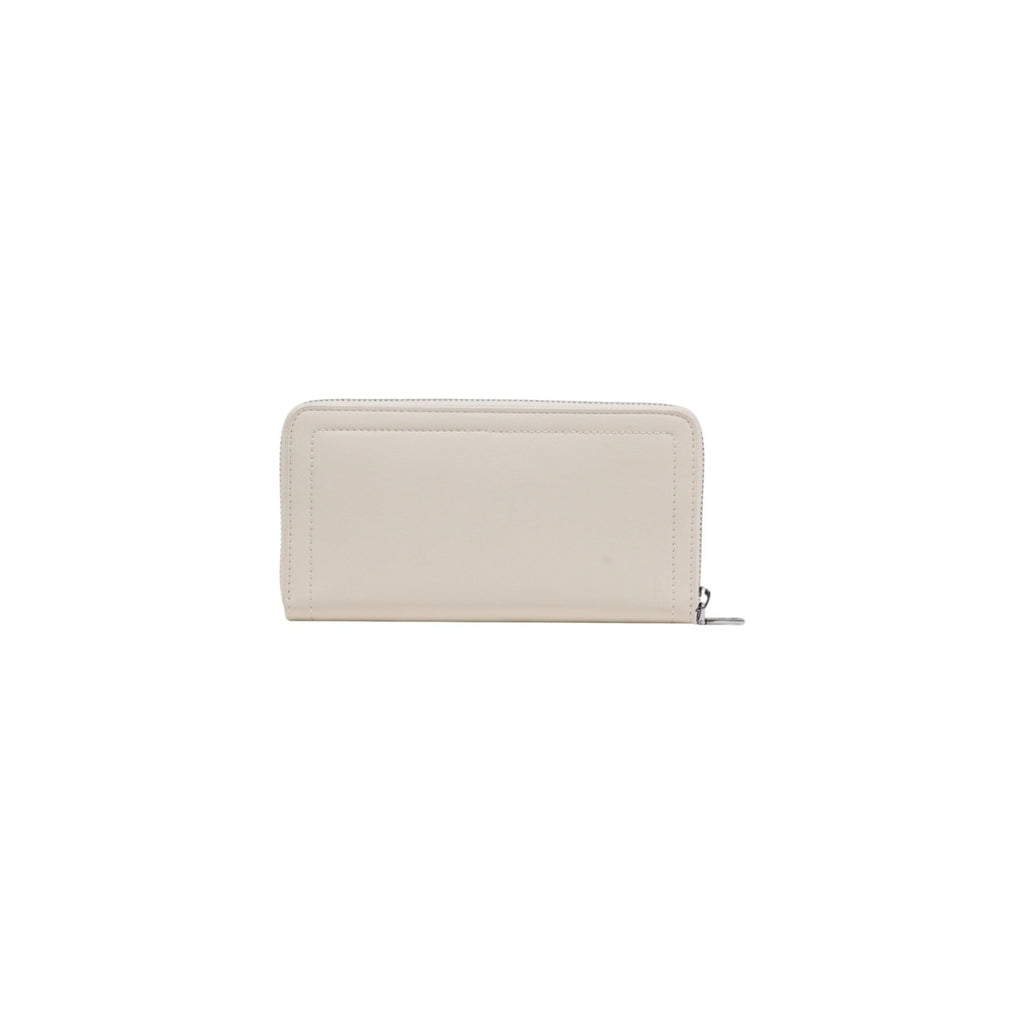 Love Moschino Femme Portefeuilles
