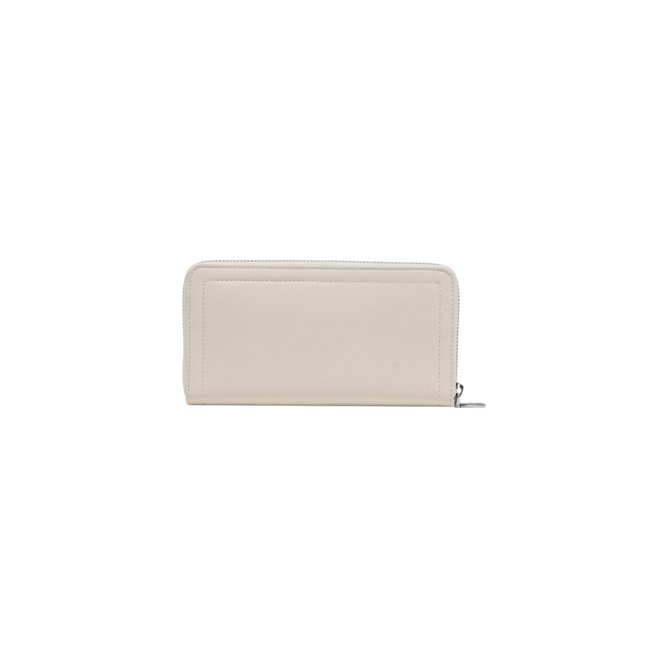 Love Moschino Femme Portefeuilles