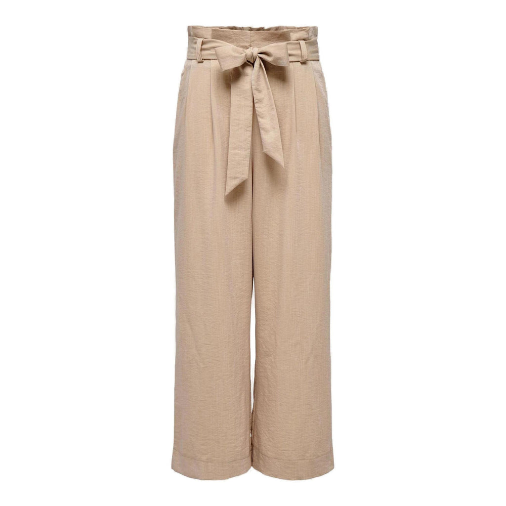 Only Femme Pantalons